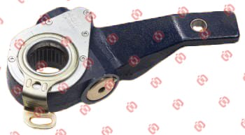Palanca Automatica (izquierda). Renault 5010098860 Compatible Con Rvi 5010098860(79294) Renault  Ref Onyarbi 80.14.06