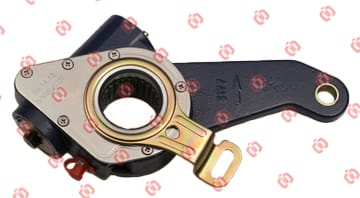 Levier De Frein Auto (droite- Gauche).  Compatible Avec Man Man 81506106081  (79212) Ref Onyarbi 80.14.13