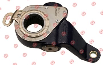 (+)palanca Automatica (izquierda). Man 81506106140 Compatible Con Man Man 81506106140 (79205) Ref Onyarbi 80.14.14
