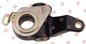(+)palanca Automatica (dereha).man 81506106139 Compatible Con Man Man 81506106139 (79206) Ref Onyarbi 80.14.15