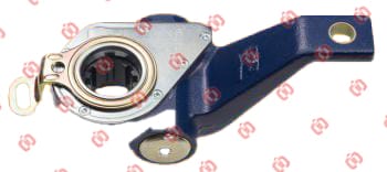 Levier De Frein Auto (droite). Compatible Avec Scania Scania  1358634 (79442) Ref Onyarbi 80.14.21