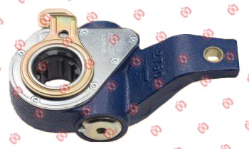 Levier De Frein Auto (droite).  Compatible Avec Daf Daf 159556 (72523) Ref Onyarbi 80.14.23