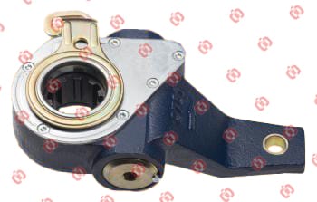 Palanca Automatica (izquierda).daf 159557 Compatible Con Daf Daf 159557 (72524) Ref Onyarbi 80.14.24