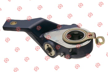 Palanca Automatica (izquierda). Daf 361544 Compatible Con Daf Daf 361544 (72538) Ref Onyarbi 80.14.25