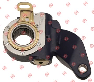 Palanca Automatica (derecha) Mb 9454200138 Compatible Con Mercedes (72063,72235,72594) Mercedes 9454200138 Ref Onyarbi 80.14.27