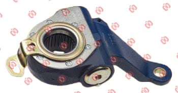 АВТОМАТИЧЕСКАЯ ТРЕЩЁТКА Совместимость с Mercedes 80014 (mercedes 9454200438) Ref Onyarbi 80.14.28