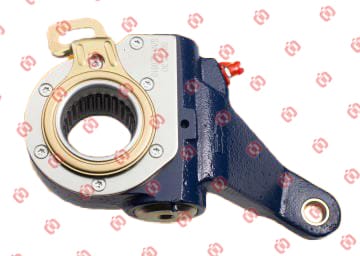 (+)palanca Automatica (izquierda) Mb 9454200338 Compatible Con Mercedes (70953,72616,79073) Mercedes 9454200338 Ref Onyarbi 80.14.30