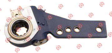 Auto Slack Adjuster   Suitable Smb 80023 (smb Moo2416) Ref Onyarbi 80.14.33