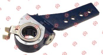 АВТОМАТИЧЕСКАЯ ТРЕЩЁТКА Совместимость с Trailor 80024 (too17649z) Trailor. 80024 Ref Onyarbi 80.14.34