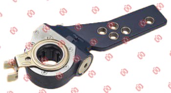 АВТОМАТИЧЕСКАЯ ТРЕЩЁТКА Совместимость с Meritor 80020 (meritor 21229249 )                   Ref Onyarbi 80.14.37