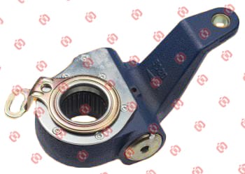 Levier De Frein Auto(gauche)  Compatible Avec Man Man 81.50610-6261(80180) T.g.a Ref Onyarbi 80.14.39