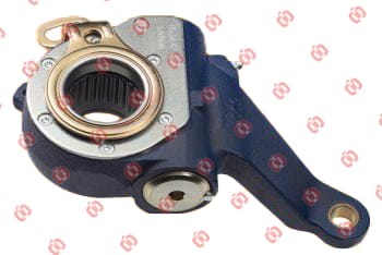 Palanca Automatica (derecha) Man 81.50610-6266 (80183) T.g.a-agujero Compatible Con Man Man 81.50610-6266 (80183) T.g.a Ref Onyarbi 80.14.42