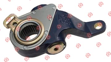 Levier De Frein Auto (dr).  Compatible Avec Man Man 81506106210 (79209) Ref Onyarbi 80.14.52