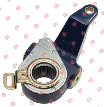АВТОМАТИЧЕСКАЯ ТРЕЩЁТКА Совместимость с Man Man 81506106211 (79208) Ref Onyarbi 80.14.53