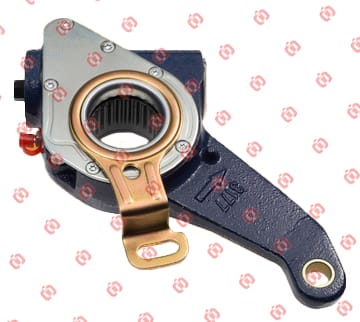 Palanca Automatica (izda - Drcha).  Man 81506106231 (79212) Compatible Con Man Man 81506106231 (79212) Ref Onyarbi 80.14.54
