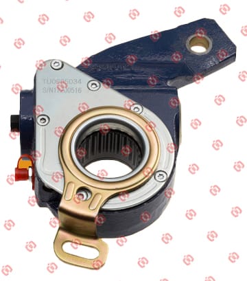 Levier De Frein Auto (dr).   Compatible Avec Mercedes Mb 3574201438 (72810) Ref Onyarbi 80.14.59