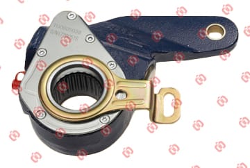 Palanca Automatica (drcha). Mb 3894200338 (70753) Compatible Con Mercedes Mb 3894200338 (70753) Ref Onyarbi 80.14.62