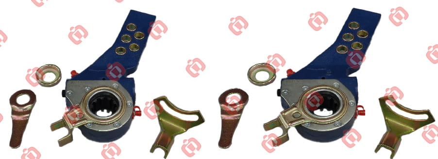 Palanca Automatica 05.174.82.75.3 (80559d+kits) Compatible Con Bpw 05.574.83.08.3 Ref Onyarbi 80.14.66