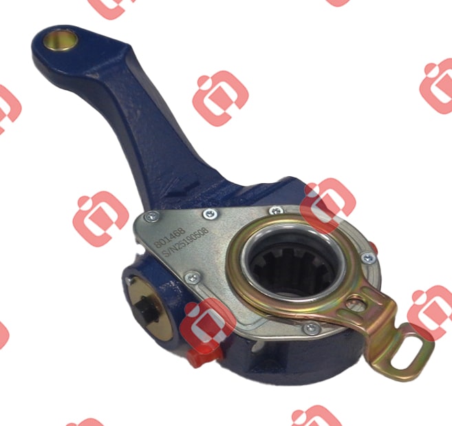 Palanca Automatica 2261825 (99663c) Compatible Con Scania  2261825 (99663c) Ref Onyarbi 80.14.68