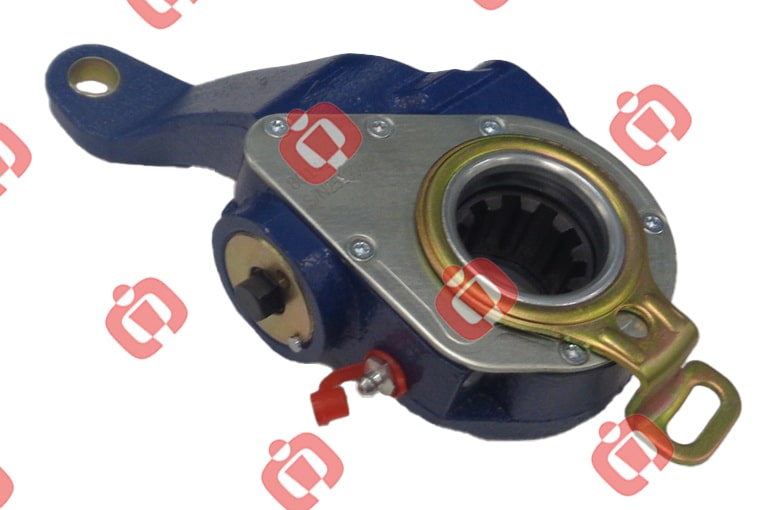 Levier De Frein Auto   Compatible Avec Scania  2261826 (99664c) Ref Onyarbi 80.14.69