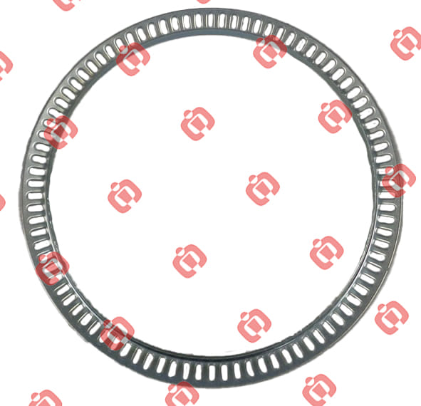 КОЛЬЦО АБС Совместимость с Mercedes 9463340515 Ref Onyarbi 80.20.05
