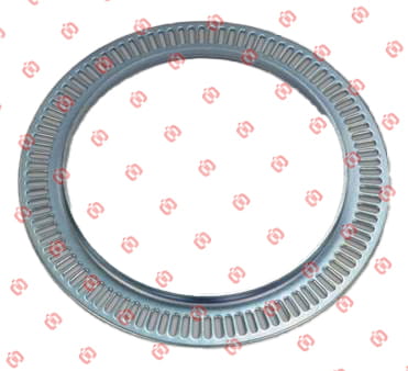 Anillo Abs 170x126x8,5 (dientes 100) Compatible Con Scania 1442300 Ref Onyarbi 80.20.11