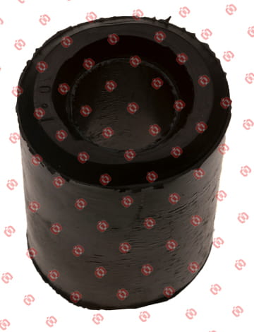 Silentblock Compatible Avec Fontaine Vbg 590.07.260 Ref Onyarbi 90.12.38