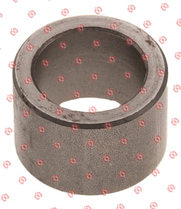 Sleeve Suitable Jost 19553 Ref Onyarbi 90.12.51