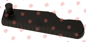 Machoire 5ª R. Droit Compatible Avec Fontaine Vbg Wed-200 Ref Onyarbi 90.12.54