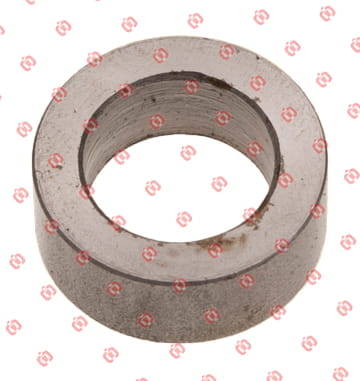 Bague Compatible Avec Fontaine Vbg Bsh-629 Ref Onyarbi 90.12.56