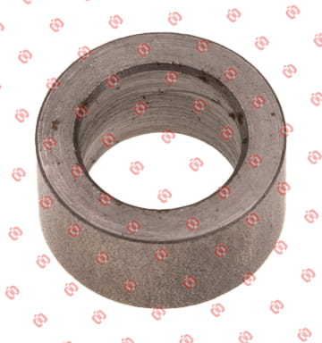 Tube Compatible Avec Fontaine Vbg Bsh-115 Ref Onyarbi 90.12.57