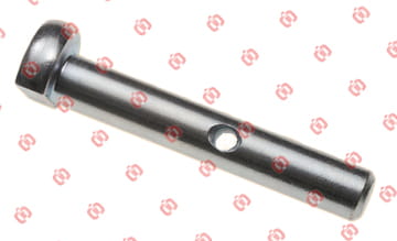 Vis Support Compatible Avec Fontaine Vbg Pin-124p Ref Onyarbi 90.12.60