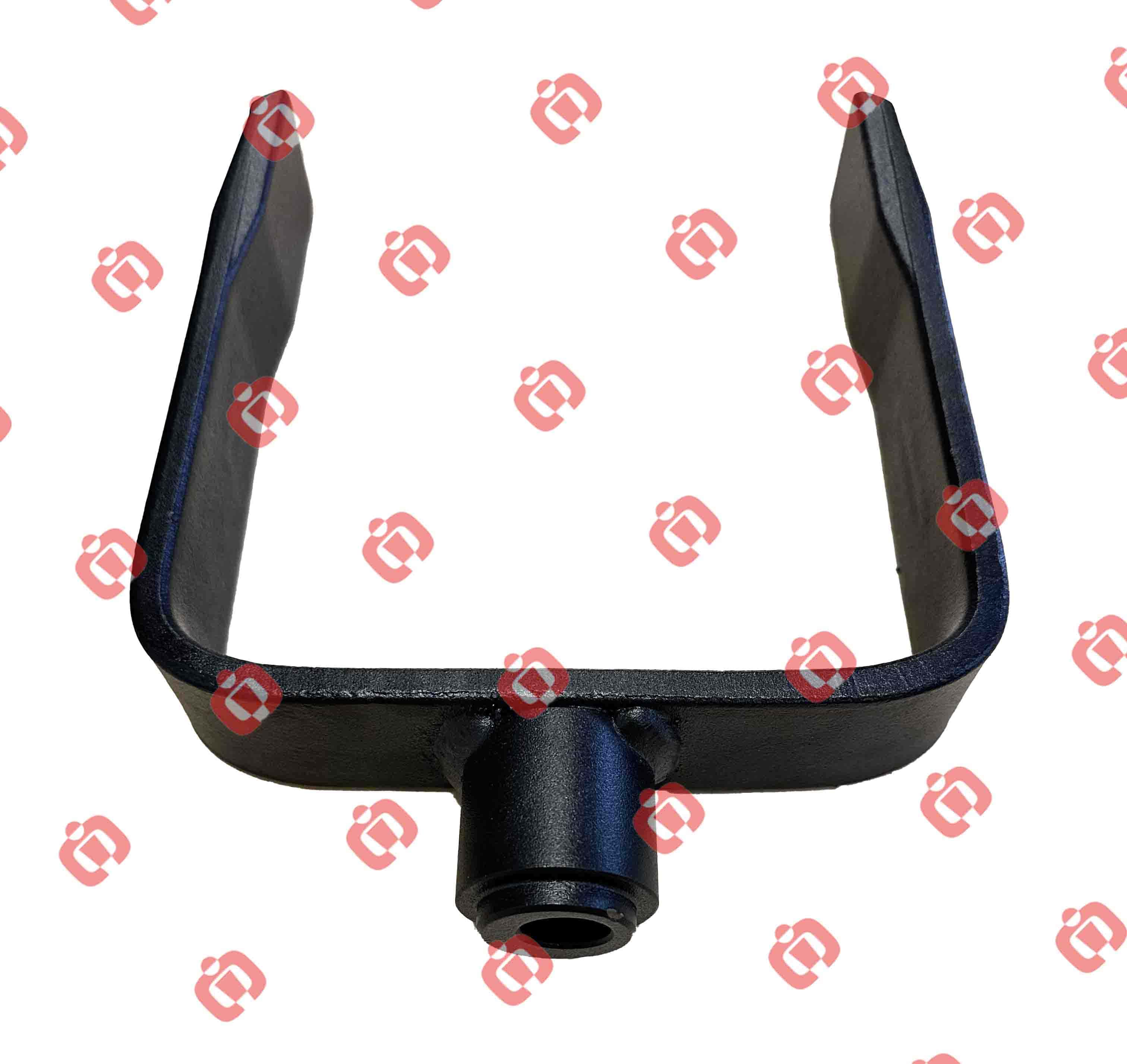 Joug  Compatible Avec Saf Holland Xa-1703-f Ref Onyarbi 90.12.65