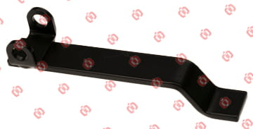 ЗАМОК Совместимость с Saf Holland Xa-3514 Ref Onyarbi 90.12.72