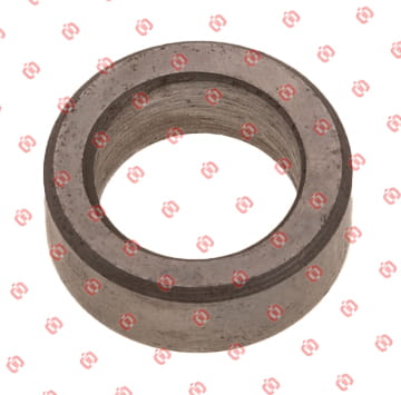 ВТУЛКА Совместимость с Saf Holland Xa-1507 Ref Onyarbi 90.12.75