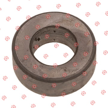 Bague  Compatible Avec Saf Holland Xa-1029 Ref Onyarbi 90.12.76