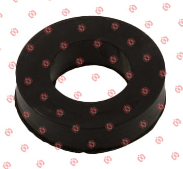 ШАЙБА Совместимость с Saf Holland Xb-1127 Ref Onyarbi 90.12.77