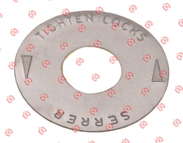 Arandela Alum Compatible Avec Saf Holland Xb-02312 Ref Onyarbi 90.12.79