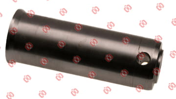 Axe  Compatible Avec +gf+ 662.126.433 Ref Onyarbi 90.12.89.1
