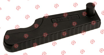 Fontaine Sltpl6000 Jaw Left Compatible Avec Fontaine Vbg  Ref Onyarbi 90.13.15.10
