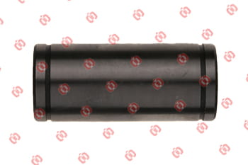 ПАЛЕЦ Совместимость с Saf Holland 1214002301 Ref Onyarbi 90.19.04