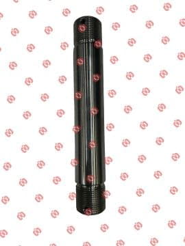 Axe De Balancier  Compatible Avec Saf Holland 1.051.1008.00 Ref Onyarbi 90.19.07