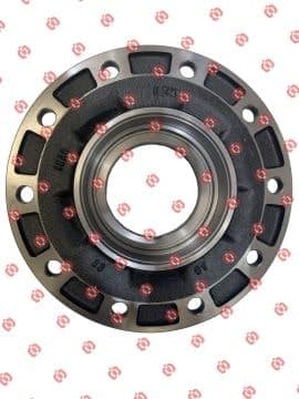Moyeu Saf Compatible Avec Saf Holland 3.307.3006.00  Ref Onyarbi 90.19.09