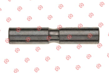 ВАЛ ПРУЖИНЫ 12x64 Совместимость с Saf Holland  Ref Onyarbi 90.19.23