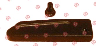 Rep.kit Locking Hook Ass Suitable Jost Ske 001009720 Ref Onyarbi 90.32.21.5