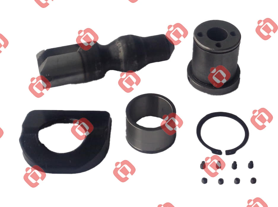 Kit V.orlandi Rg00199 Compatible Con V.orlandi Rg00199 Ref Onyarbi 90.32.40