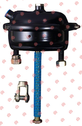 ТОРМОЗНАЯ КАМЕРА Т24 Совместимость с Wabco 4231069000 Bx3534 Ref Onyarbi 93.01.03
