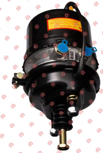 Camara De Freno De Resorte Wabco 9254310330 Scania Compatible Con Wabco 9254310330 2b0506x5 Ref Onyarbi 93.01.11