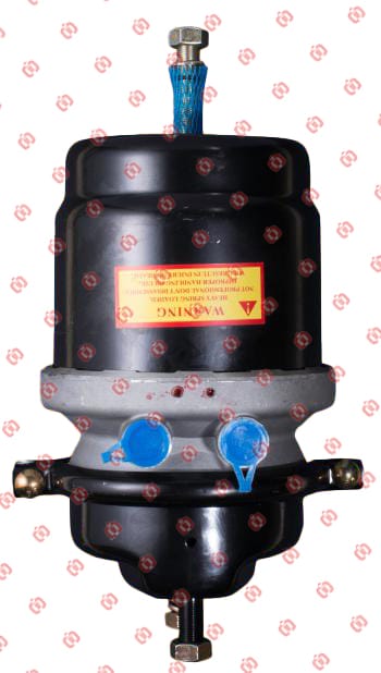 Spring Brake Chamber T20/24 Suitable Knorr Bs8427 Ref Onyarbi 93.01.15