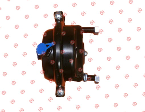 Camara De Freno Wabco 4231047100 Bpw,daf, Schmitz Compatible Con Wabco 4231047100 Bs3300 Ref Onyarbi 93.01.20